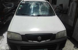 For sale Suzuki Alto 2010 FOR SALE 