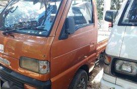 Suzuki Multicab 2013 for sale