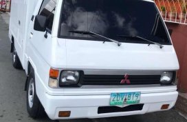 2006 Mitsubishi L300 for sale