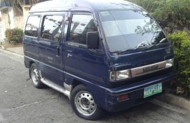 Suzuki Every 2009 for sale