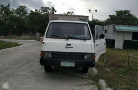 Like New Kia Ceres for sale