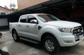 2015 Ford Ranger FOR SALE