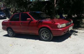 Nissan Sentra 1998 for sale