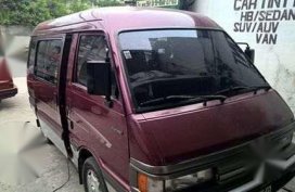 Mitsubishi L300 2000 for sale