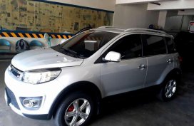 Great Wall M4 1999 for sale