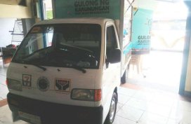 Brand New Suzuki Multicab for sale