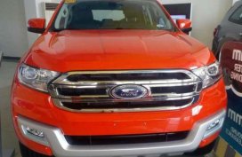 Best Ford Units Zero down Only 2018 For Sale 