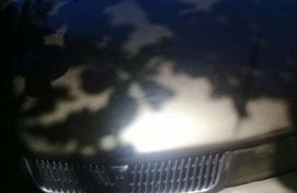 Mitsubishi Lancer Pizza Pie 1998 For Sale 