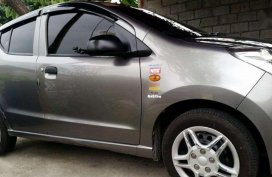 Suzuki Celerio 2013 for sale