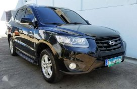 Hyundai Santa Fe 2010 FOR SALE