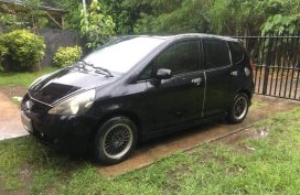 HONDA FIT 2009 FOR SALE