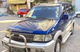Toyota Revo 2002 for sale
