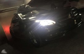 2018 look Mercedes Benz C200 bnew price 4m audi bmw lexus