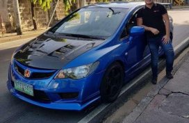 Honda Civic 2009 for sale