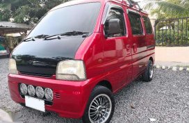 Like new Suzuki X2 for sale