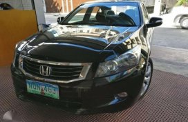 Honda Accord 2010 for sale