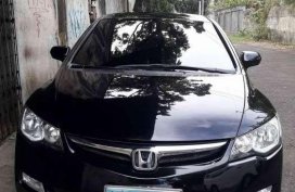Mazda 3 2015 for sale 