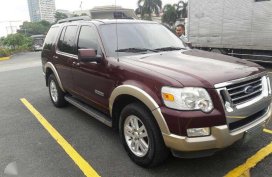 2008 Ford Explorer FOR SALE 