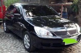 Mitsubishi Lancer 2010 FOR SALE 