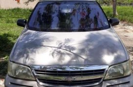 Chevrolet Venture 2003 for sale 