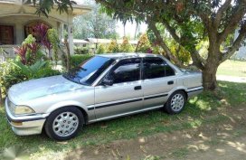 Toyota Corolla 1992 For sale