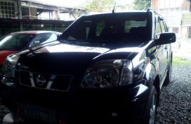 Nissan X Trail 2010 for sale 
