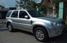 Ford Escape 2013 for sale