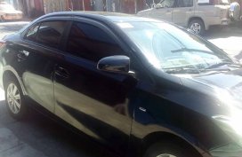 Toyota Vios 2016 for sale