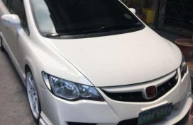 Honda Civic 2006 for sale
