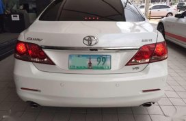 Toyota 2007 Camry 35Q AT for sale 