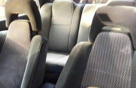 Toyota Corolla smallbody for sale 