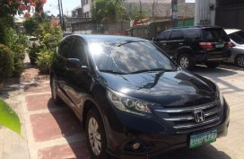 2013 Honda Cr-V for sale