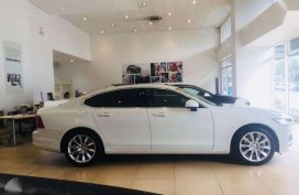 2018 Volvo Xc90 for sale