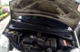 Kia Picanto 2006 for sale 