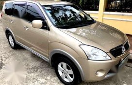 2010 Mitsubishi Fuzion for sale