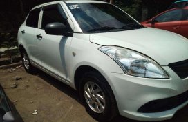 Suzuki Dzire 2016 for sale