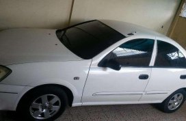 Nissan Sentra GX 2008 for sale 