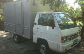 Mitsubishi L300 2004 for sale