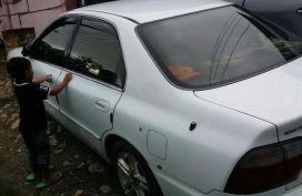 Honda Accord 1996 FOR SALE 