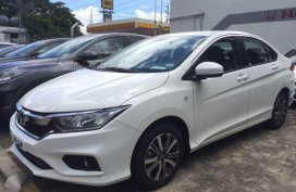 2019 Honda City E for sale