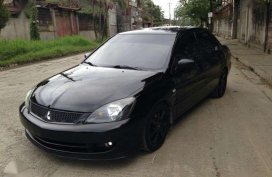 Mitsubishi Lancer 2009 for sale