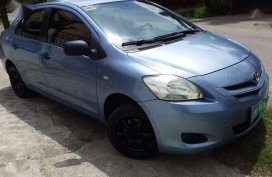 Toyota Vios 2010 for sale