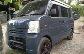 Like New Suzuki Every for sale