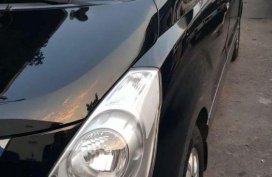 2008 Hyundai Grand Starex for sale