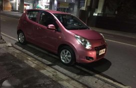 Suzuki Celerio 2010 for sale