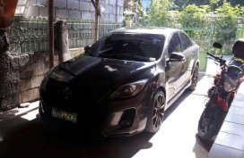 Mazda 3 2012 FOR SALE