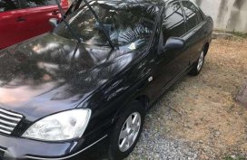 2012 Nissan Sentra for sale