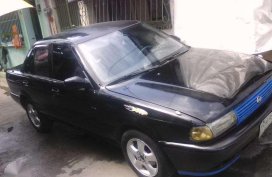 Nissan Sentra 1994 for sale