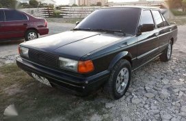 Nissan Sentra 1990 for sale