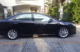 Toyota Camry 2012 for sale